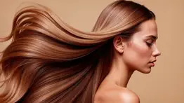 Keratina casera: aporta brillo y ayuda a crecer el cabello en semanas