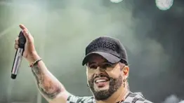 Navidad Vallenata:  el concierto más grande de este género en  los últimos 20 años