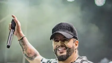 Navidad Vallenata: el concierto más grande de este género en los últimos 20 años Navidad Vallenata: el concierto más grande de este género en los últimos 20 años