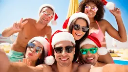 2001online - Caracas- AÑO NUEVO