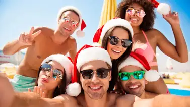 2001online - Caracas- AÑO NUEVO 2001online - Caracas- AÑO NUEVO