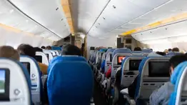 ¿Cuándo retomarán los vuelos a Venezuela Air Europa y Plus Ultra? Esto se sabe