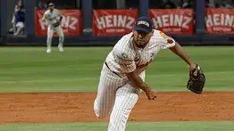 La LVBP no descansa: triple cartelera para este jueves 11 de diciembre