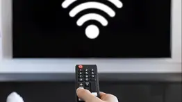 ¿Aún sin internet? Esta empresa lanza oferta por 20$ mensual y acepta Cashea