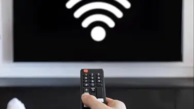 ¿Aún sin internet? Esta empresa lanza oferta por 20$ mensual y acepta Cashea ¿Aún sin internet? Esta empresa lanza oferta por 20$ mensual y acepta Cashea