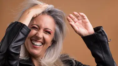 ¡Adiós canas! Aprende a preparar un tinte casero a base de cáscaras de papa: así debes aplicarlo ¡Adiós canas! Aprende a preparar un tinte casero a base de cáscaras de papa: así debes aplicarlo