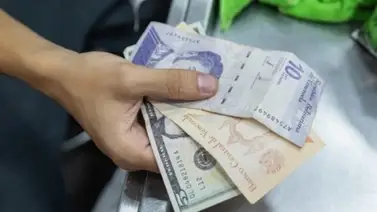 Pagos para sector educativo este 10 de diciembre: abonos en cuentas nóminas durante las próximas horas Pagos para sector educativo este 10 de diciembre: abonos en cuentas nóminas durante las próximas horas