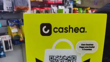 Comercios aliados a Cashea activan el Modo más Cuotas por tiempo limitado: lista Comercios aliados a Cashea activan el Modo más Cuotas por tiempo limitado: lista