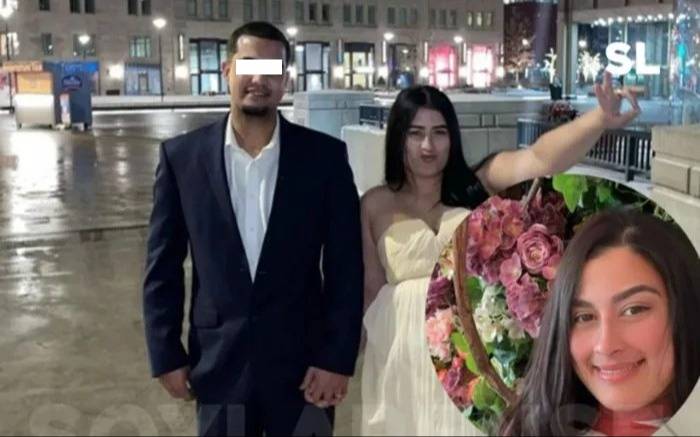 Dantesco asesinato de una madre venezolana en Chicago: su expareja le disparó en presencia de sus hijos
