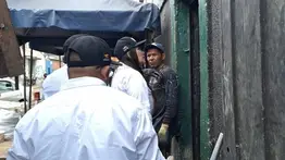 Trámites INTT: realizan inspecciones en cinco estados para agilizar este tipo de licencia