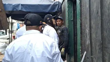 Trámites INTT: realizan inspecciones en cinco estados para agilizar este tipo de licencia Trámites INTT: realizan inspecciones en cinco estados para agilizar este tipo de licencia