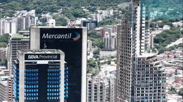 Banco Mercantil Banco Mercantil