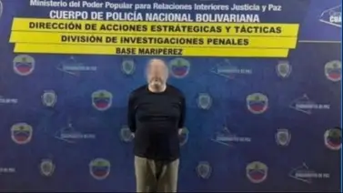 Estafa millonaria: anuncian condena contra José Youssef Boutros y cómplices por fraude inmobiliario en Caracas Estafa millonaria: anuncian condena contra José Youssef Boutros y cómplices por fraude inmobiliario en Caracas