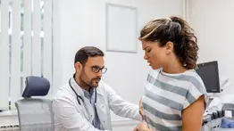 ¡No las ignores!: Cinco señales que aparecen ante un problema renal