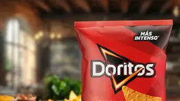 Doritos