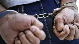 Capturan a sujeto dedicado a sustraer las cosechas de café de productores: este era su modus operandi