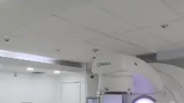 Pacientes oncológicos contarán con servicio gratuito de radiología en este centro de salud