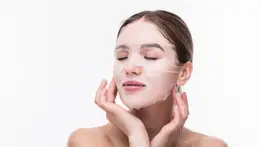 Tratamiento natural a base de aloe vera para combatir las arrugas: así debes aplicar la mascarilla facial