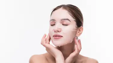 Tratamiento natural a base de aloe vera para combatir las arrugas: así debes aplicar la mascarilla facial Tratamiento natural a base de aloe vera para combatir las arrugas: así debes aplicar la mascarilla facial