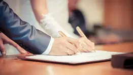 ¿Te quieres casar en El Hatillo? Conoce los recaudos y pasos a seguir