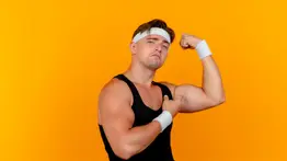 Este es el batido más poderoso para aumentar masa muscular: así debes consumirlo para aprovechar su efecto