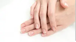  ¿Cómo debes aplicar el aceite de coco para acelerar el crecimiento de las uñas? Aquí te decimos