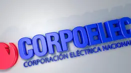 Servicio eléctrico: Corpoelec activa jornadas de atención y cobro a domicilio hasta el 13 de diciembre
