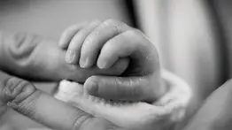 ¡Tragedia en Yaracuy! Bebé de año y medio fallece tras ingerir sustancia peligrosa: Cicpc investiga el hecho 