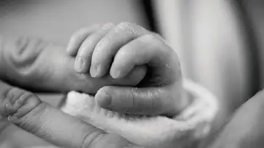 ¡Tragedia en Yaracuy! Bebé de año y medio fallece tras ingerir sustancia peligrosa: Cicpc investiga el hecho ¡Tragedia en Yaracuy! Bebé de año y medio fallece tras ingerir sustancia peligrosa: Cicpc investiga el hecho