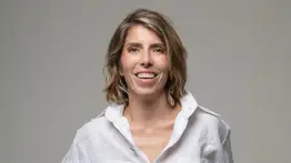 Yuraima Mercado: Amplificar buenas noticias es mi bandera