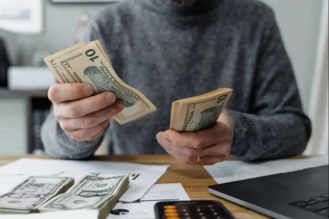 propuesta en Washington DC salario minimo