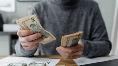 propuesta en Washington DC salario minimo propuesta en Washington DC salario minimo