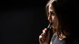 2001ONLINE - USA - VAPE