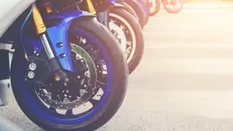 Financiamiento exprés: activan jornadas de crédito para motos hasta el 13 de diciembre