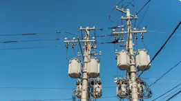 Fatal incidente cobra la vida de un trabajador de Corpoelec: realizaba el mantenimiento de un transformador