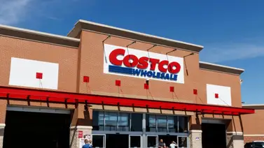 Costco Costco