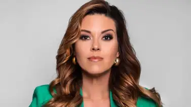 Chepa Candela: Alicia Machado metida otra vez en un "tremendo rollo" Chepa Candela: Alicia Machado metida otra vez en un "tremendo rollo"