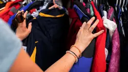 ¿Dónde comprar en Caracas ropa usada?: Aquí tienes lugares, precios y calidad de las prendas