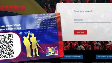 Patria activa: inicia la entrega del pago 100 % Amor Mayor y una bonificación para pensionados Patria activa: inicia la entrega del pago 100 % Amor Mayor y una bonificación para pensionados