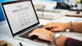 Trasciende generaciones: "123456" es la contraseña más usada en 2025