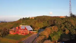 Atención conductores: este instituto tiene vacantes para Caracas, Charallave y Aragua