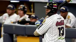 Viernes de LVBP: la triple cartelera para este 12 de diciembre