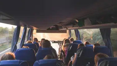 2001online - Caracas- PASAJES 2001online - Caracas- PASAJES