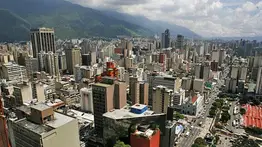 Aumenta la demanda de inmuebles en estos cinco estados de Venezuela: cifras del sector al cierre de 2025