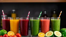 Remedio casero: este es el jugo natural rico en vitaminas y hierro que combate la anemia en un "tris" 