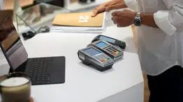 ¡Punto de venta para Navidad! Activan jornadas para adquirir equipos POS este viernes