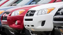 Alerta: Toyota Venezuela llama a revisión modelos Yaris, Corolla, Fortuner y Hilux por esta razón