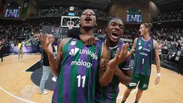 ¿Cuáles juegos de baloncesto ver hasta fin de año gratis en Venezuela?