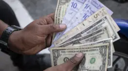 Cuarta porción del bono de fin de año para el sector educativo: inicia acreditación en cuentas bancarias