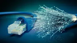 Casetel confirma: fibra óptica es el servicio más solicitado en la capital e interior del país